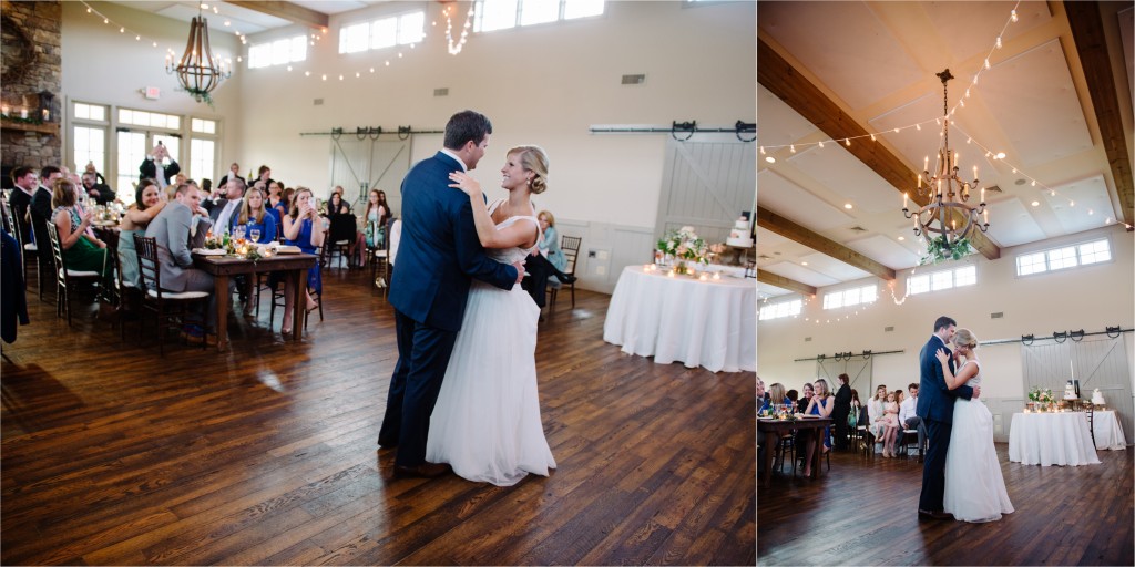 Robert Radifera Photography